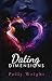 Dating Dimensions: Together...