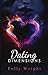 Dating Dimensions by Polly Wright