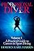 Professional Diver: Volume 1, A Practical Guide to Careers in Sport Diving (Professional Diver Series)
