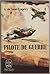 Pilote de guerre