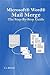 Microsoft Word Mail Merge The Step-By-Step Guide by C.J. Benton