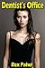 Dentist’s Office