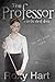 The Professor: An Erotic Story
