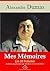 Mes Mémoires