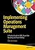 Implementing Operations Management Suite: A Practical Guide to OMS, Azure Site Recovery, and Azure Backup