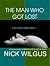 The Man Who Got Lost