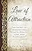 Law of Attraction: The Secr...