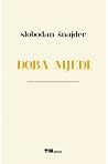 Doba mjedi