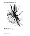 Notes on Sanskrit Notes on Sanskrit