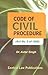Code of Civil Procedure