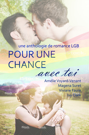 Pour une chance avec toi