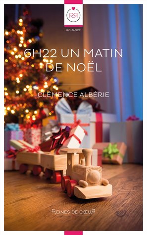 6h22 Un Matin de Noël (Kindle Edition)