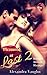 Pleasured at Last v.2: A swinger, hotwife, menage erotic story