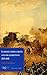 La primera guerra carlista vista por los británicos, 1833-1840 (Papeles del tiempo nº 30) (Spanish Edition)