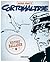 Corto Maltese: Keltiske ballader (Corto Maltese #5)
