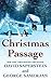 A Christmas Passage