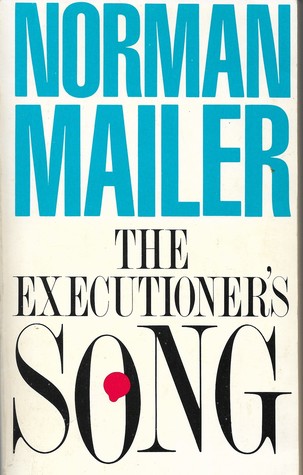 The Executioner's Song
