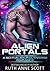 Alien Portals