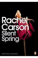 Silent Spring