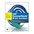 SAP BusinessObjects BI 4.0 The Complete Reference