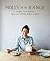 Molly on the Range by Molly Yeh