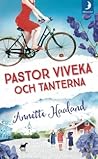 Pastor Viveka och...