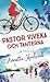 Pastor Viveka och tanterna (Pastor Viveka #1)