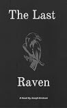 The Last Raven