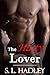 The Hasty Lover (The Defiled Saga Book 5)