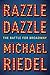 Razzle Dazzle: The Battle for Broadway