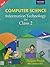 COMPUTER SCIENCE INFORMATIO...