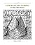 Low Fantasy Gaming by Stephen J. Grodzicki