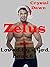 Zelus