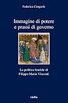 Immagine di poter...