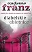 Diabelskie obietnice (Komisarz Julia Durant, #8)
