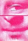 Poesía Erótica An...