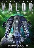 Starship Valor
