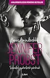 Keresd ​mindörökké by Jennifer Probst