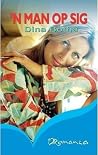 Trending Books