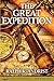 The Great Expedition