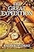 The Great Expedition