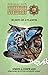 Lethbridge-Stewart: Blood o...
