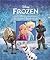 MI PRIMER TESORO FROZEN M1T: ELSA, ANNA Y SUS AMIGOS