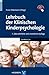 Lehrbuch der Klinischen Kin...