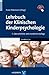 Lehrbuch der Klinischen Kinderpsychologie (German Edition)