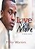 Love You More