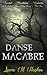 Danse Macabre
