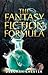 The Fantasy Fiction Formula