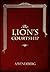 The Lion's Courtship (Anna ...