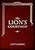 The Lion's Courtship (Anna Kronberg Thriller #0)